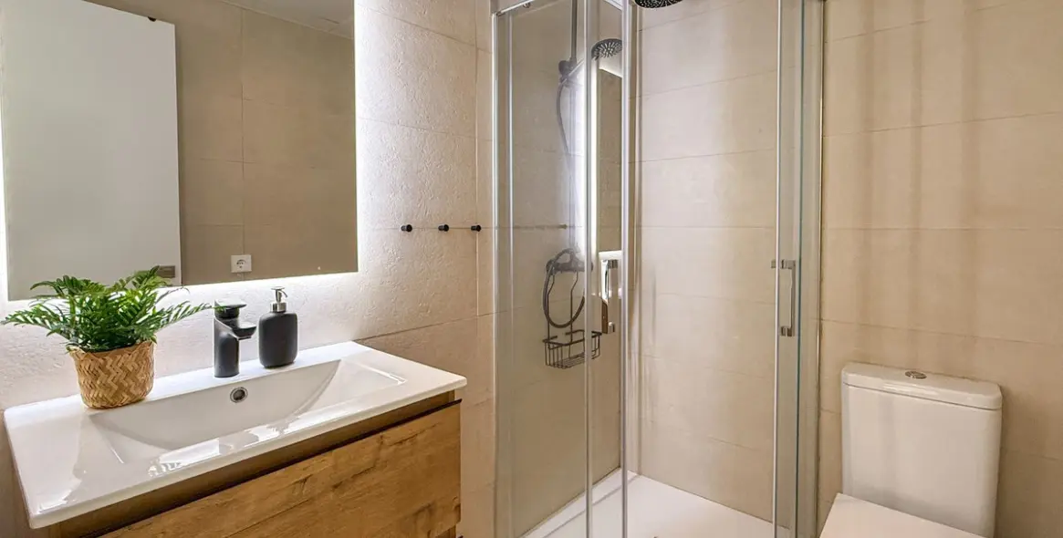 Продажа таунхауса в El Paraiso 21