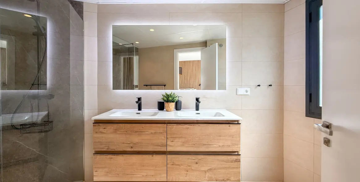 Продажа таунхауса в El Paraiso 25