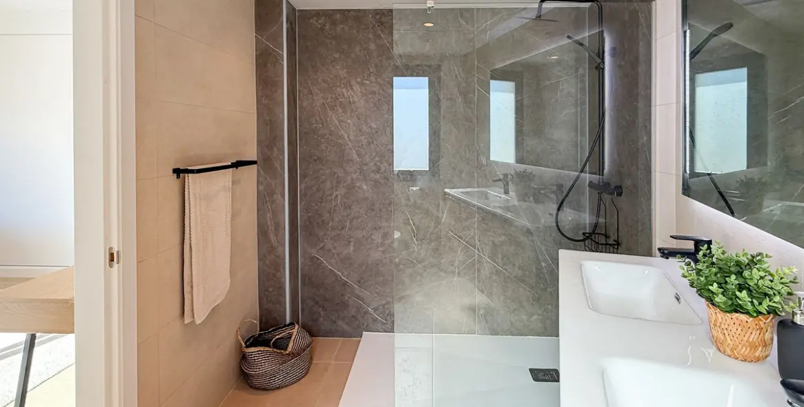 Продажа таунхауса в El Paraiso 26