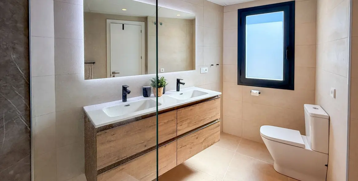 Продажа таунхауса в El Paraiso 29