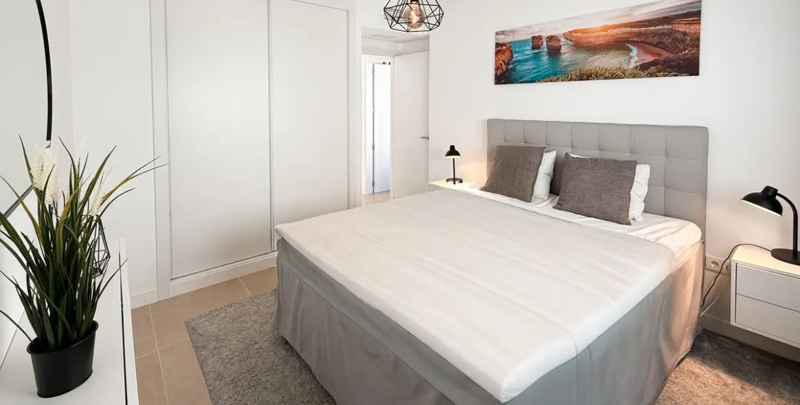 Продажа таунхауса в El Paraiso 30