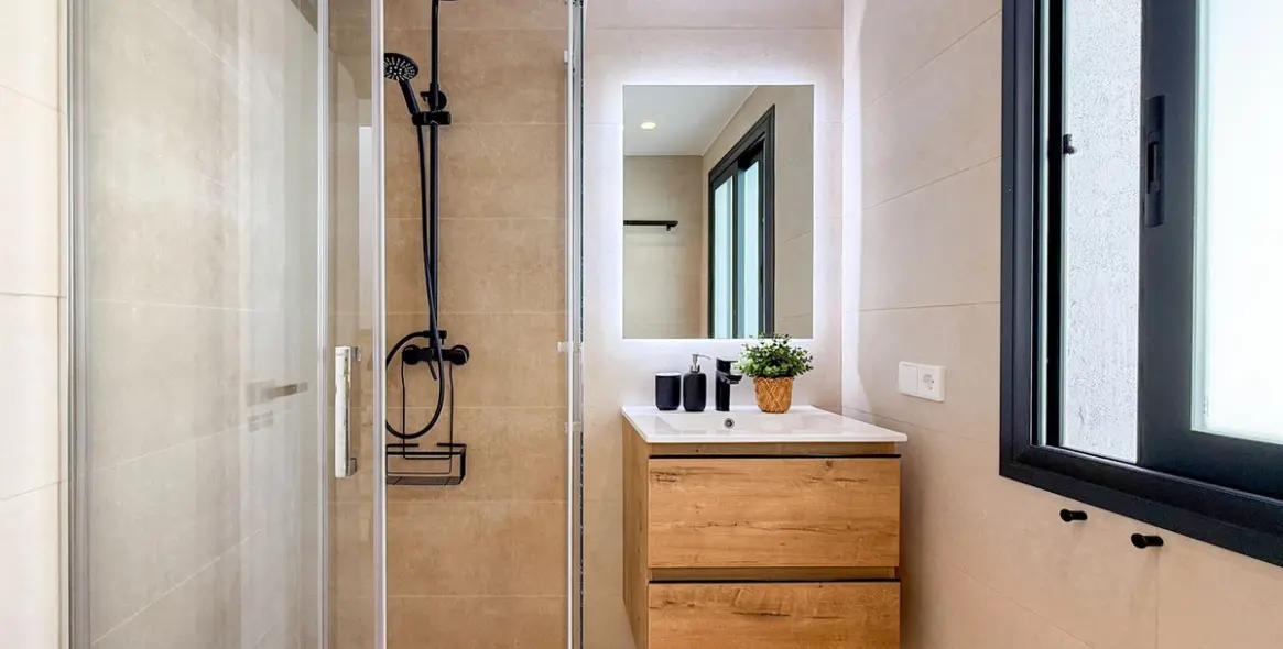 Продажа таунхауса в El Paraiso 32