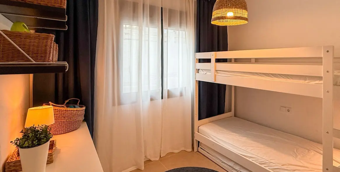 Продажа таунхауса в El Paraiso 35