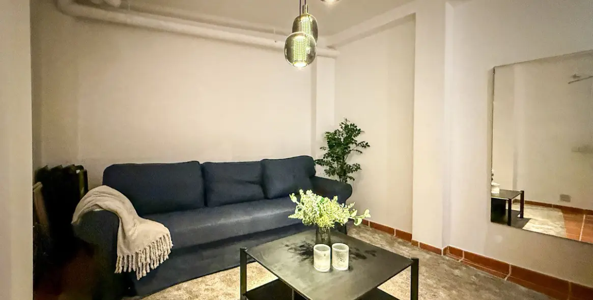 Продажа таунхауса в El Paraiso 37