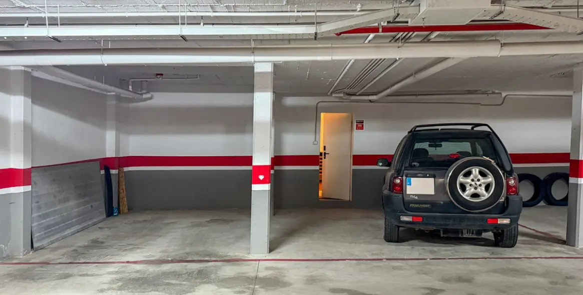 Продажа таунхауса в El Paraiso 41