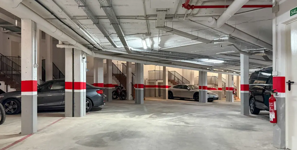 Продажа таунхауса в El Paraiso 42