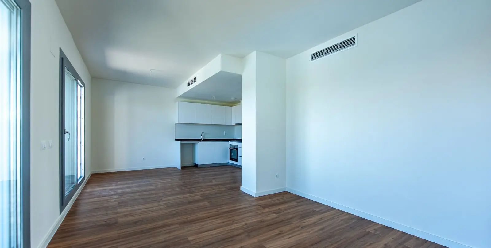 Продажа пентхауса в Estepona 8