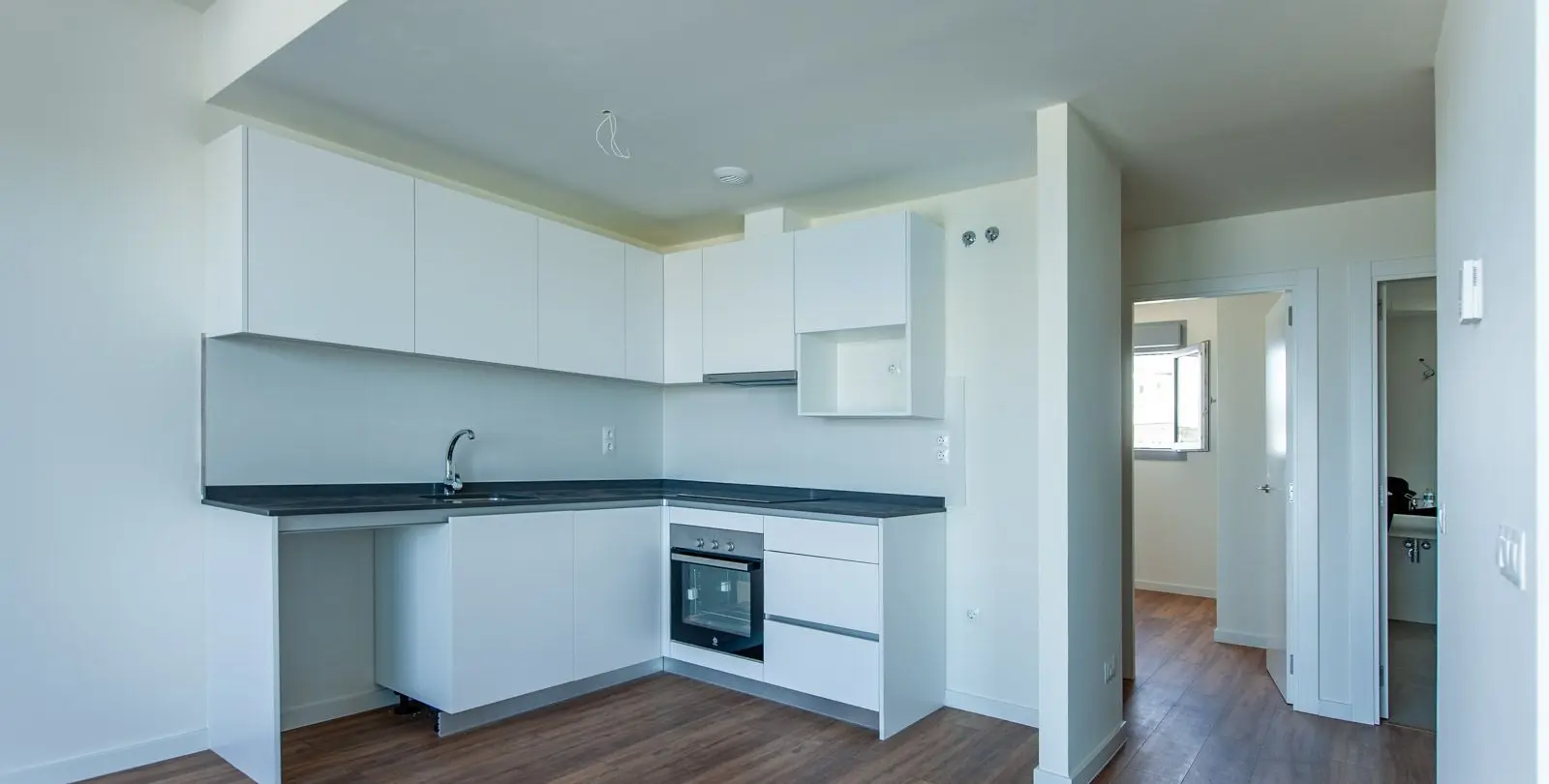 Продажа пентхауса в Estepona 10