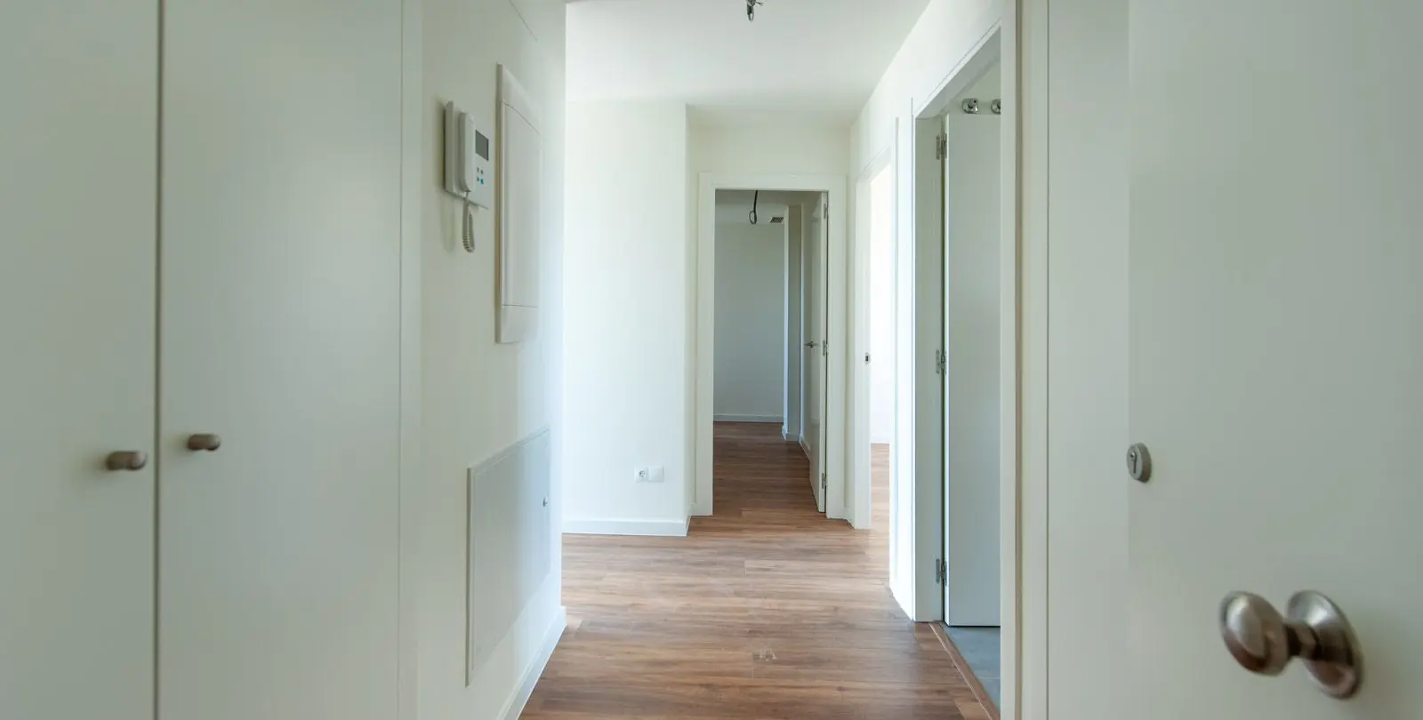 Продажа пентхауса в Estepona 11