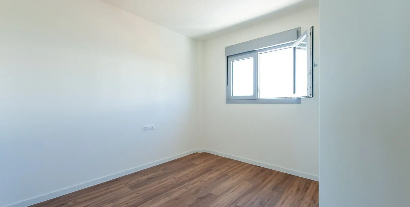 Продажа пентхауса в Estepona 12