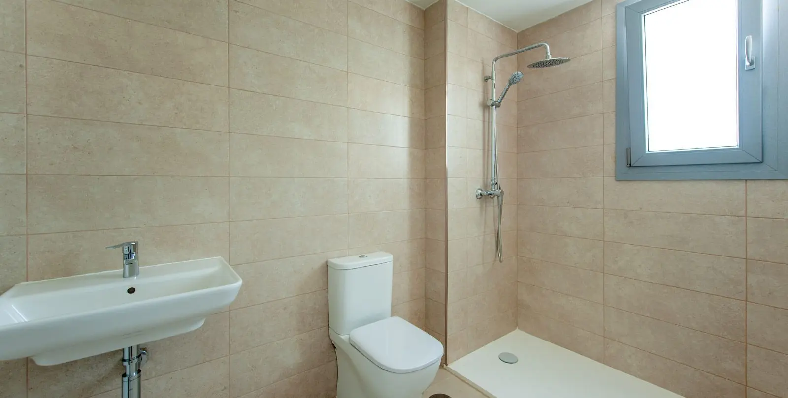 Продажа пентхауса в Estepona 13