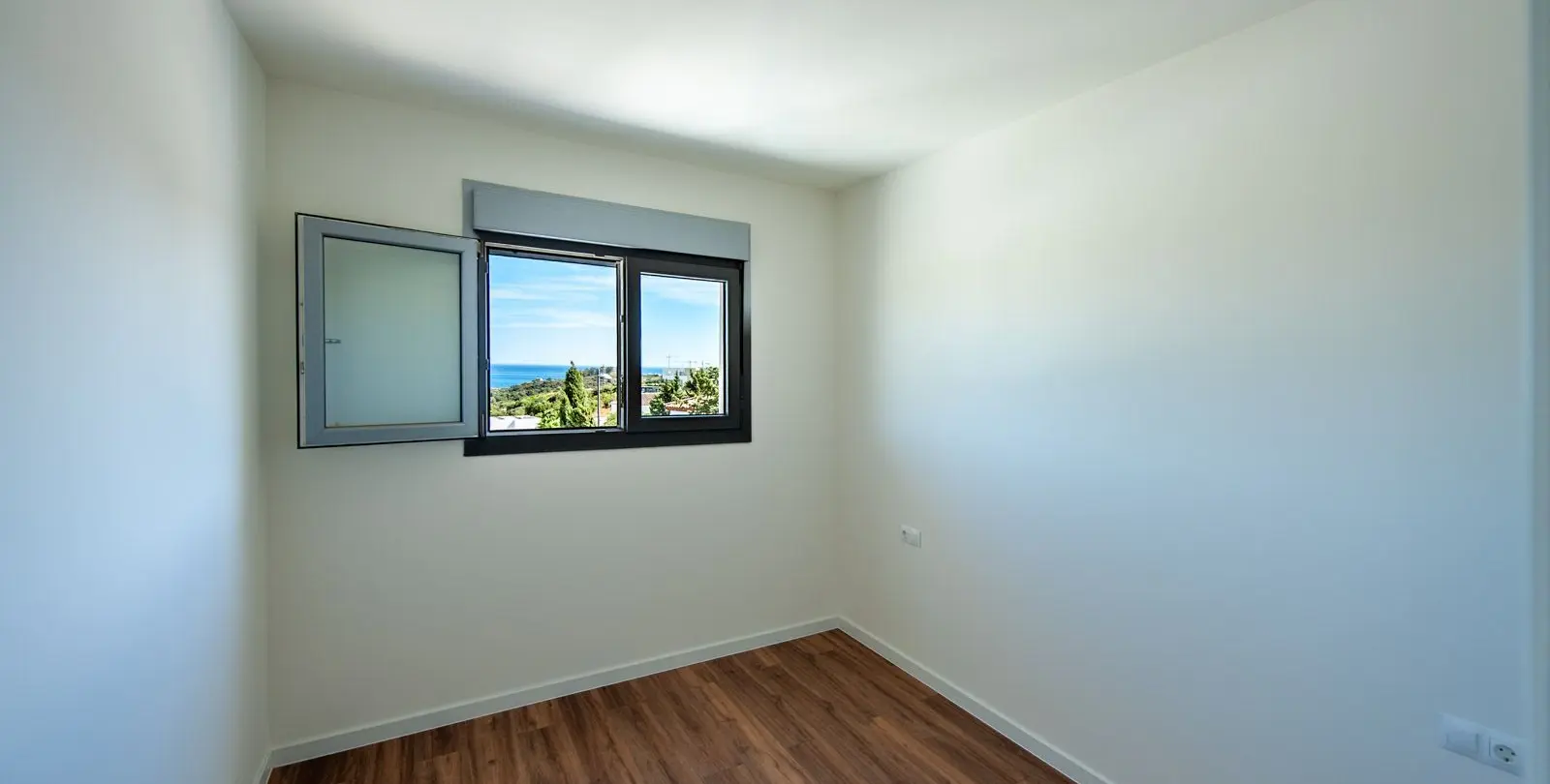 Продажа пентхауса в Estepona 14