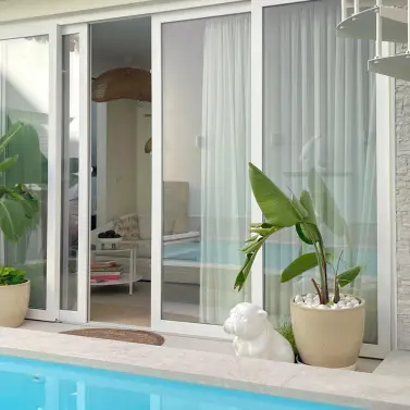 Sale of semi-detached house in Fuengirola