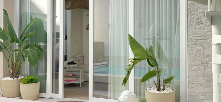 Sale of semi-detached house in Fuengirola 0