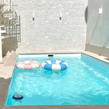 Sale of semi-detached house in Fuengirola