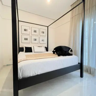 Sale of semi-detached house in Fuengirola