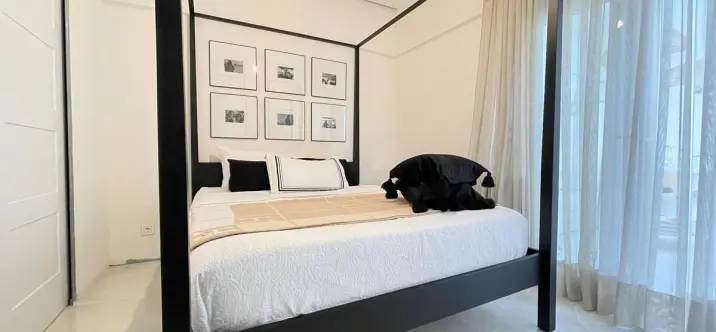 Sale of semi-detached house in Fuengirola 4