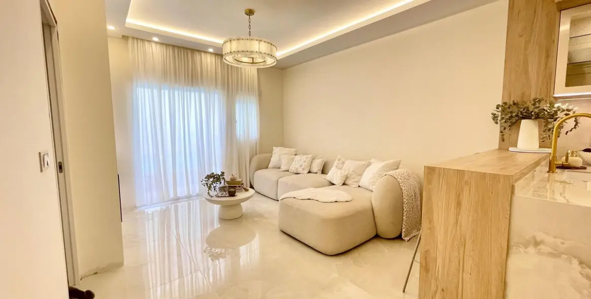Venta de casa pareada en Fuengirola 6