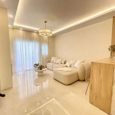 Sale of semi-detached house in Fuengirola