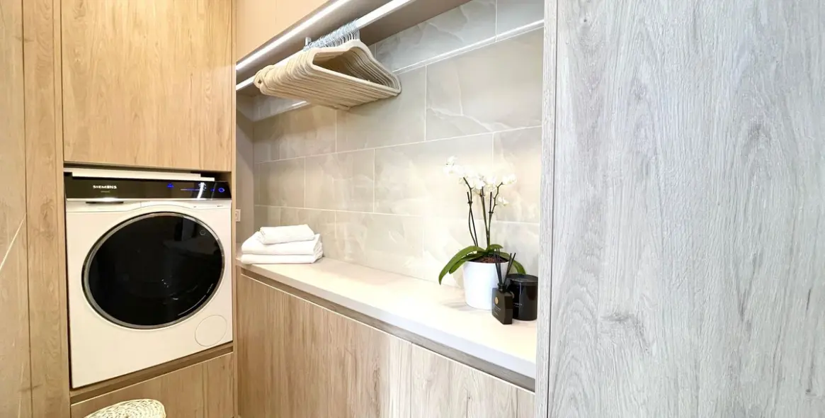 Venta de casa pareada en Fuengirola 8