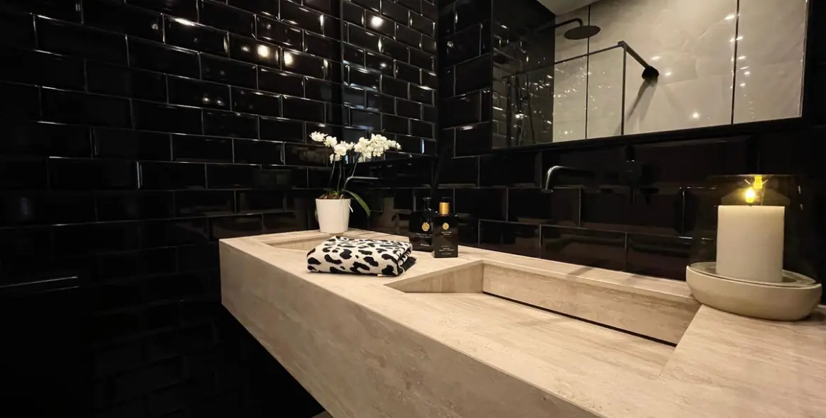 Venta de casa pareada en Fuengirola 10