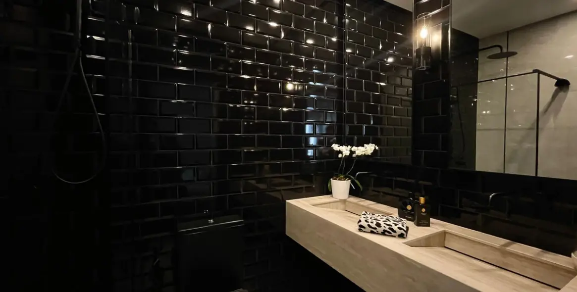 Venta de casa pareada en Fuengirola 11