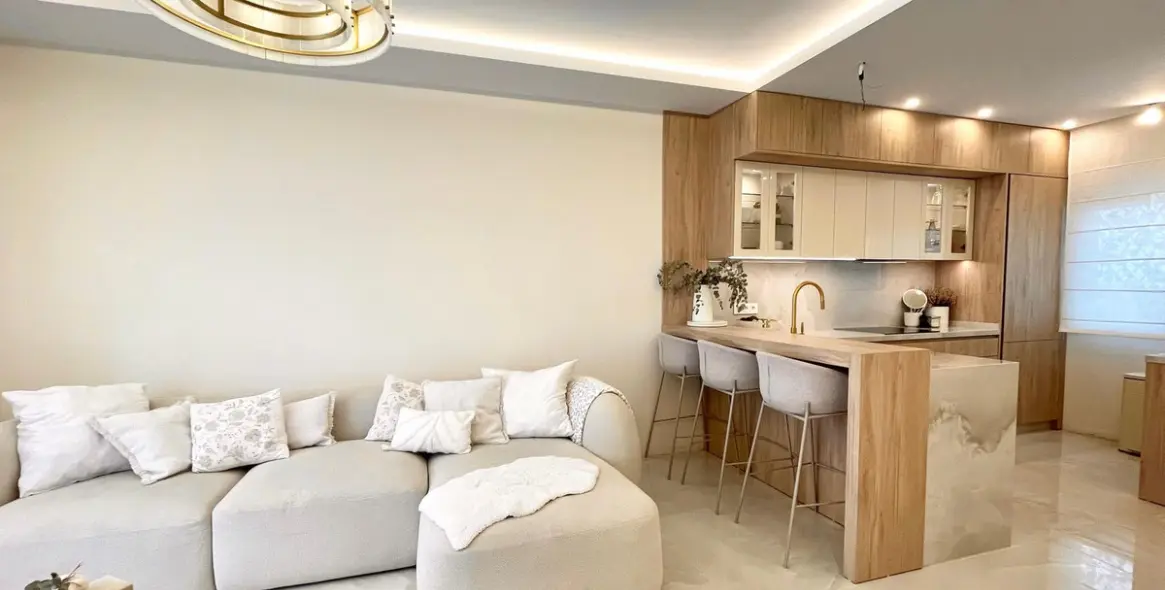Venta de casa pareada en Fuengirola 14