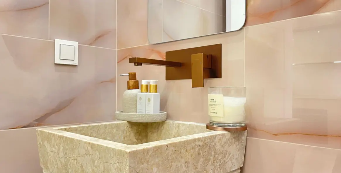 Venta de casa pareada en Fuengirola 16