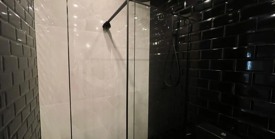 Venta de casa pareada en Fuengirola 17