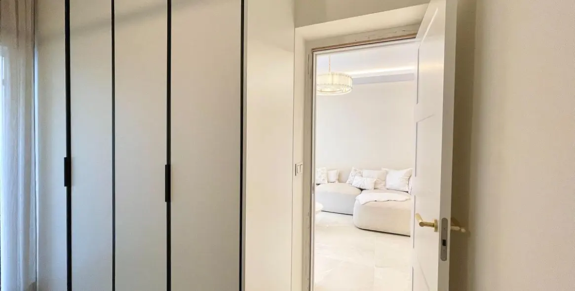 Venta de casa pareada en Fuengirola 19