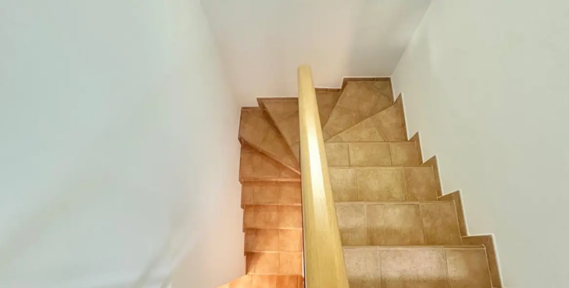 Alquiler a largo plazo de ático dúplex en Marbella 22