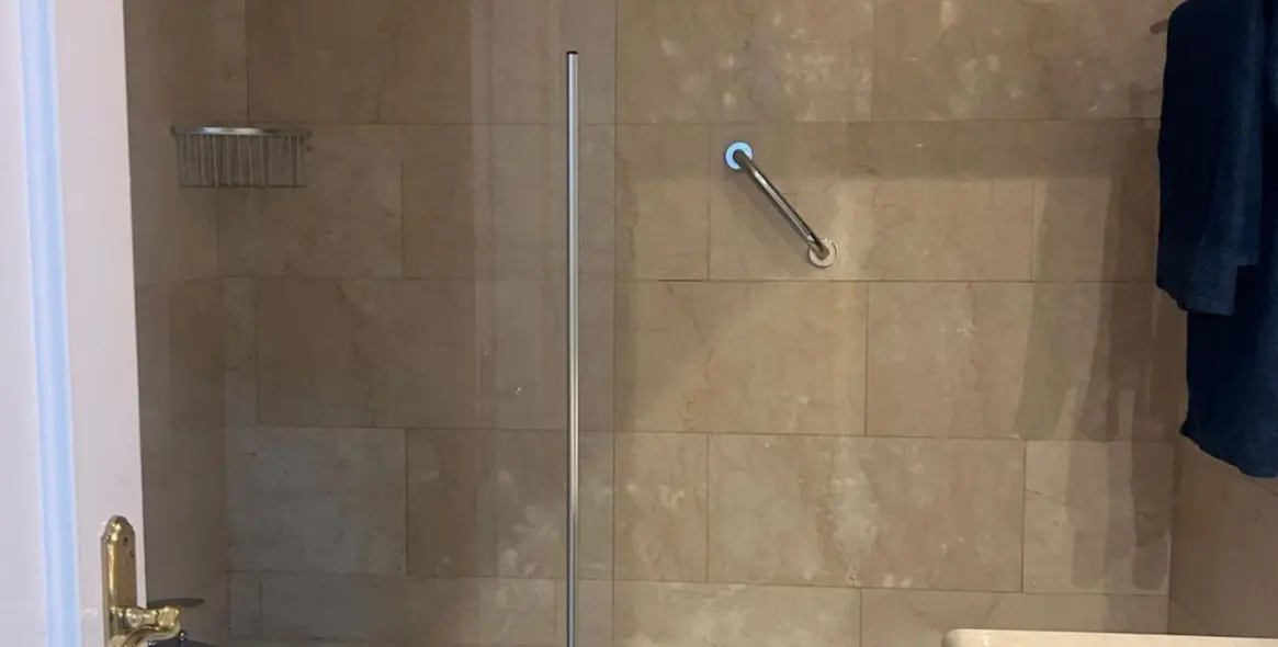 Продажа апартаментов на среднем этаже в Marbella 15