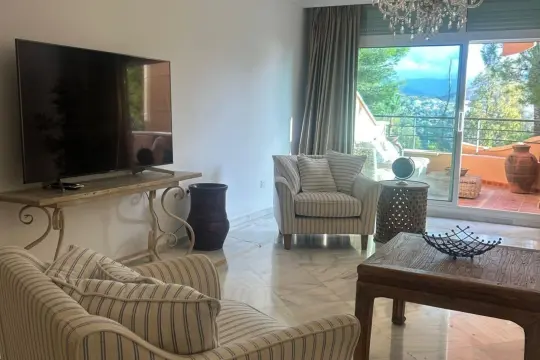 Image 5 thumb