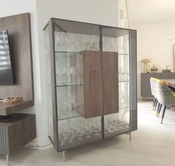 Sale of penthouse in Benalmadena Costa