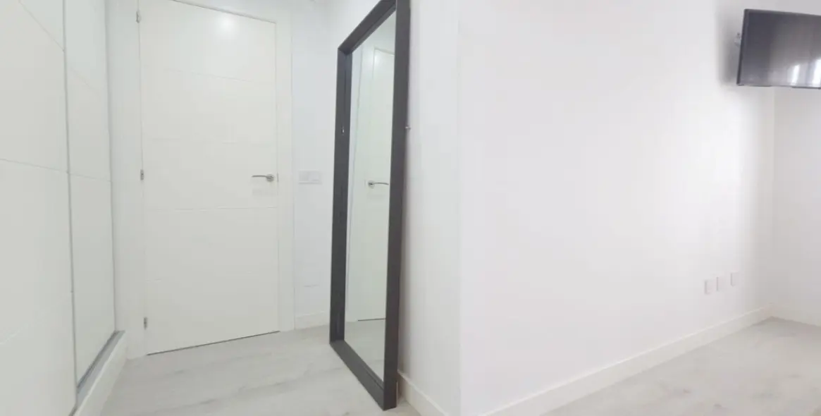 Sale of penthouse in Benalmadena Costa 13