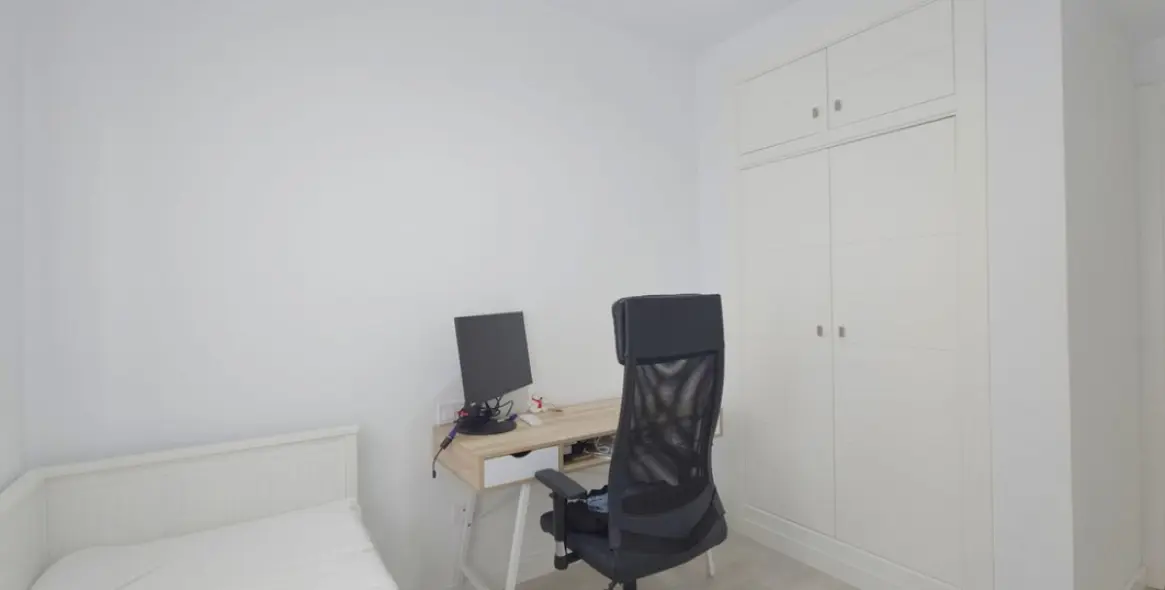 Sale of penthouse in Benalmadena Costa 20