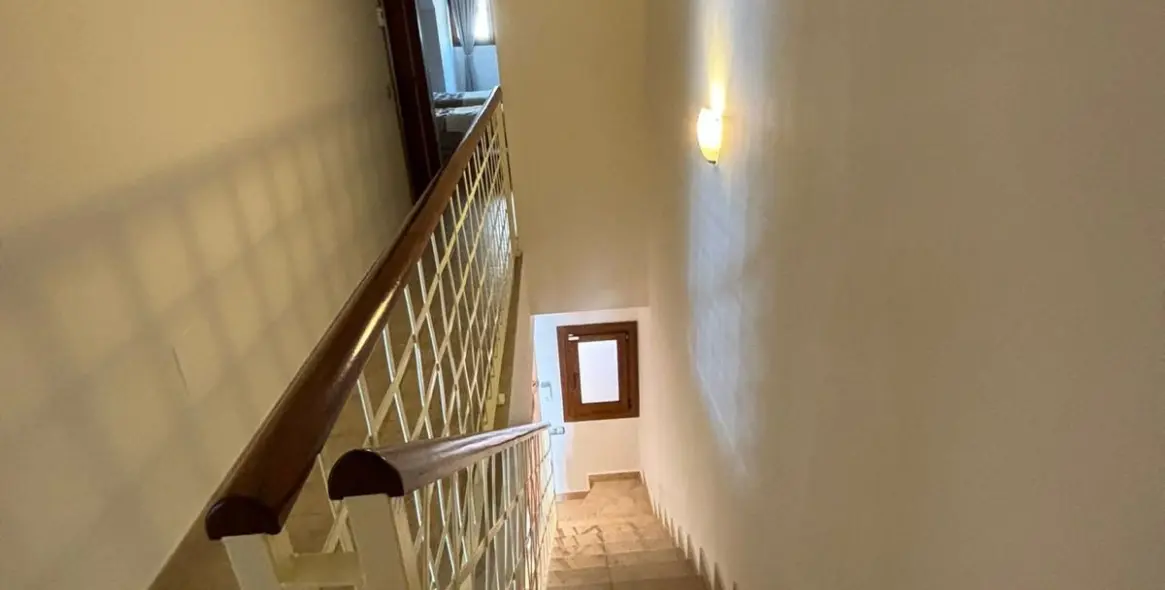 Venta de ático dúplex en Fuengirola 5