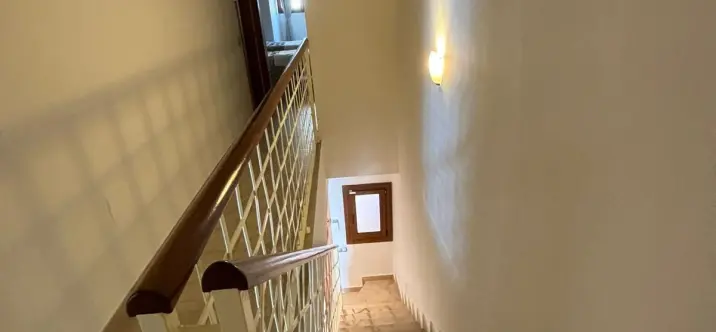 Продажа двухуровневого пентхауса в Fuengirola 4