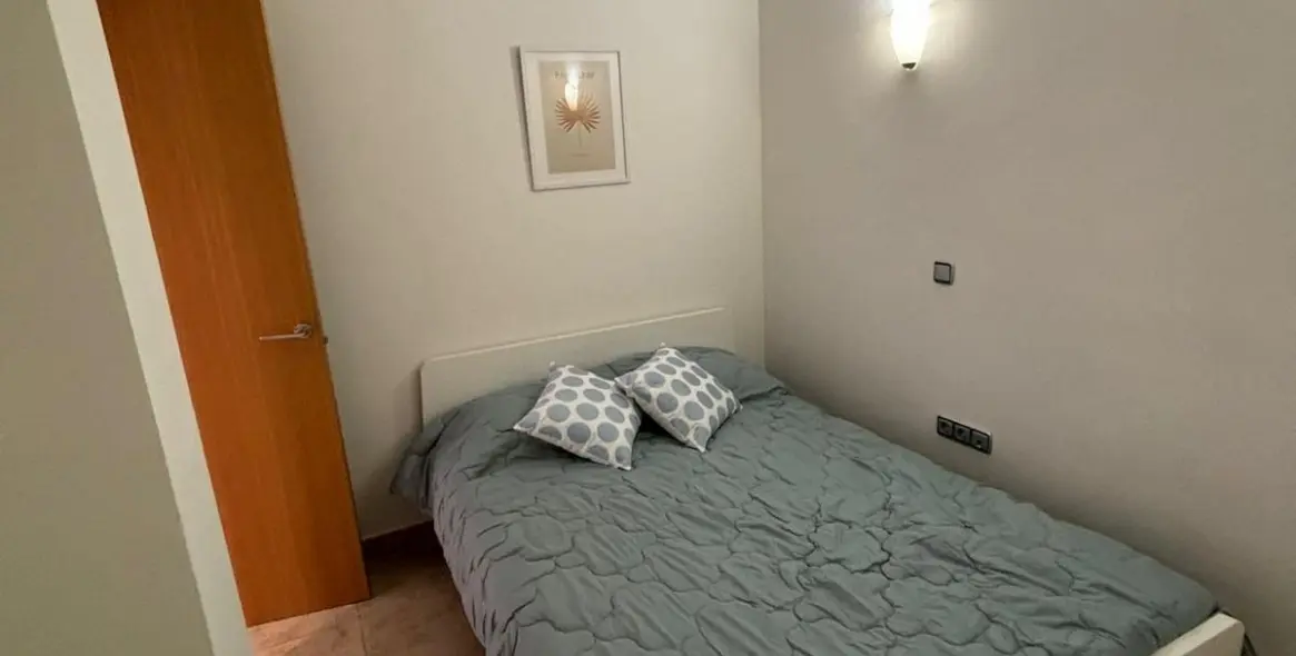 Venta de ático dúplex en Fuengirola 11