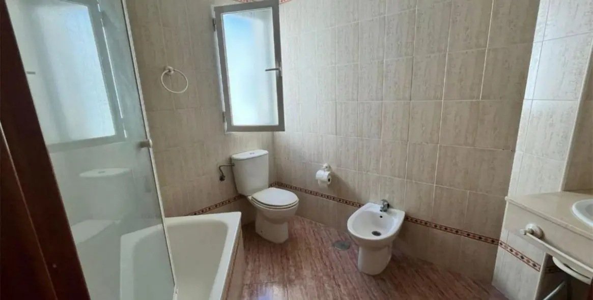 Sale of penthouse duplex in Marbella 15