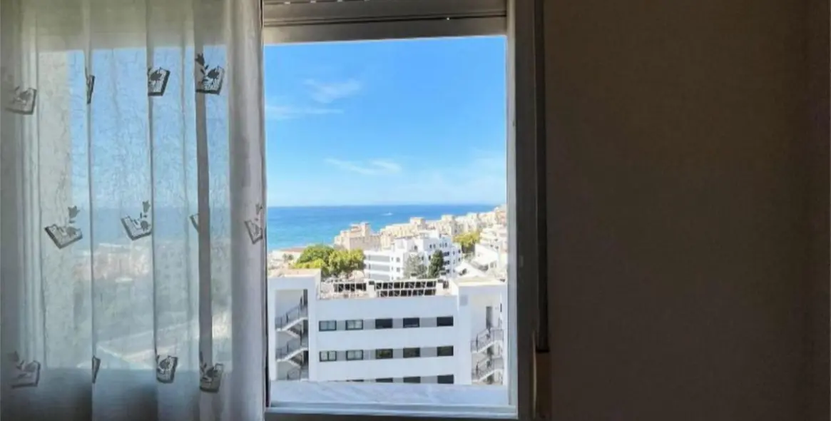 Sale of penthouse duplex in Marbella 18