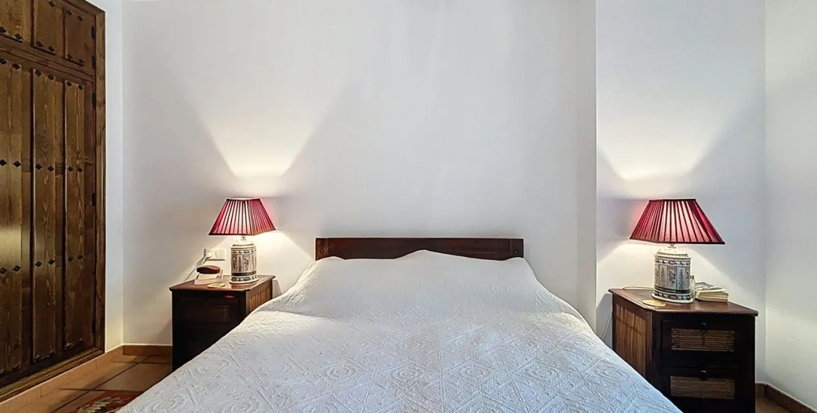 Venta de villa independiente en Canillas de Albaida 25