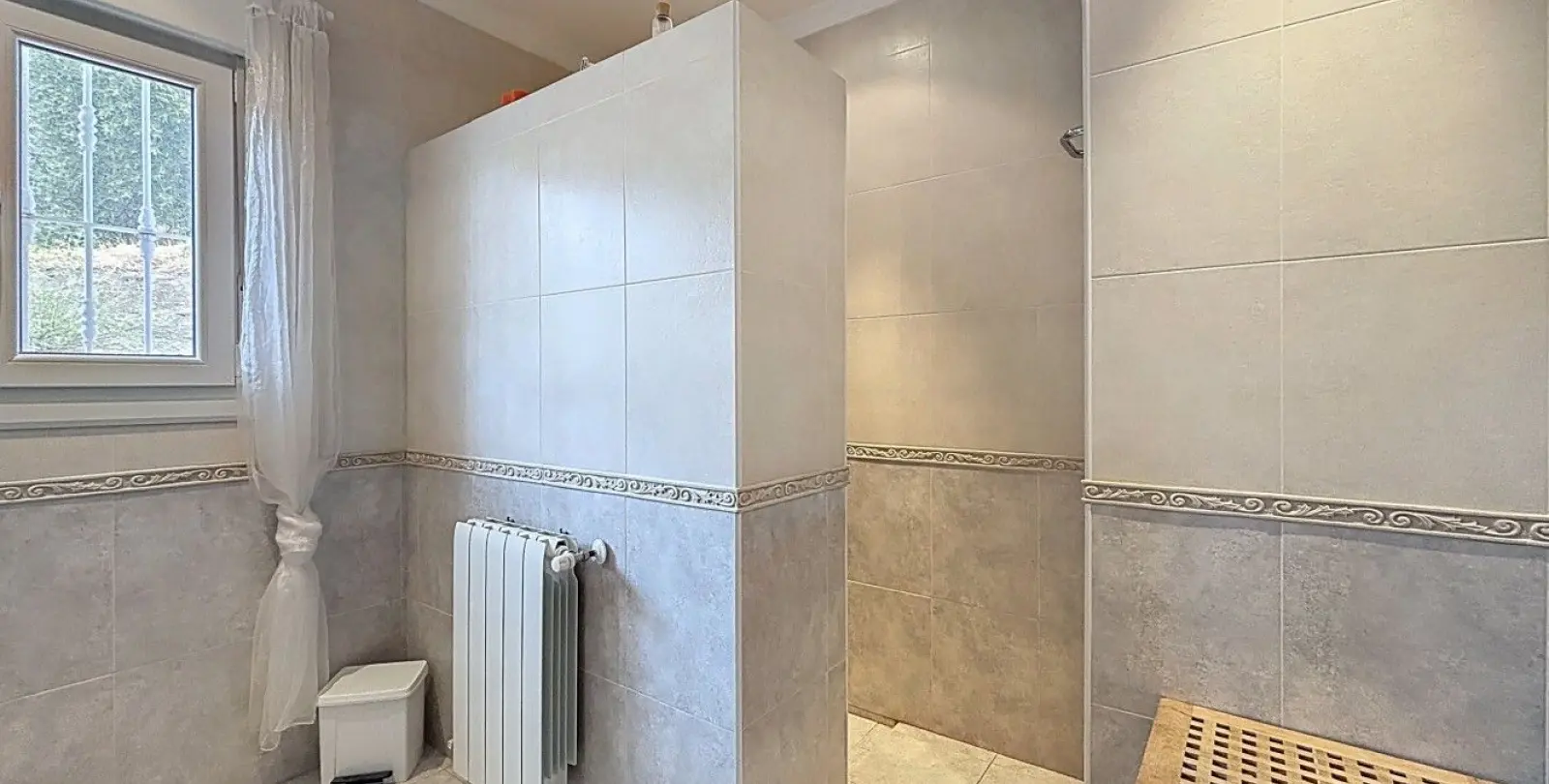 Venta de villa independiente en Canillas de Albaida 31