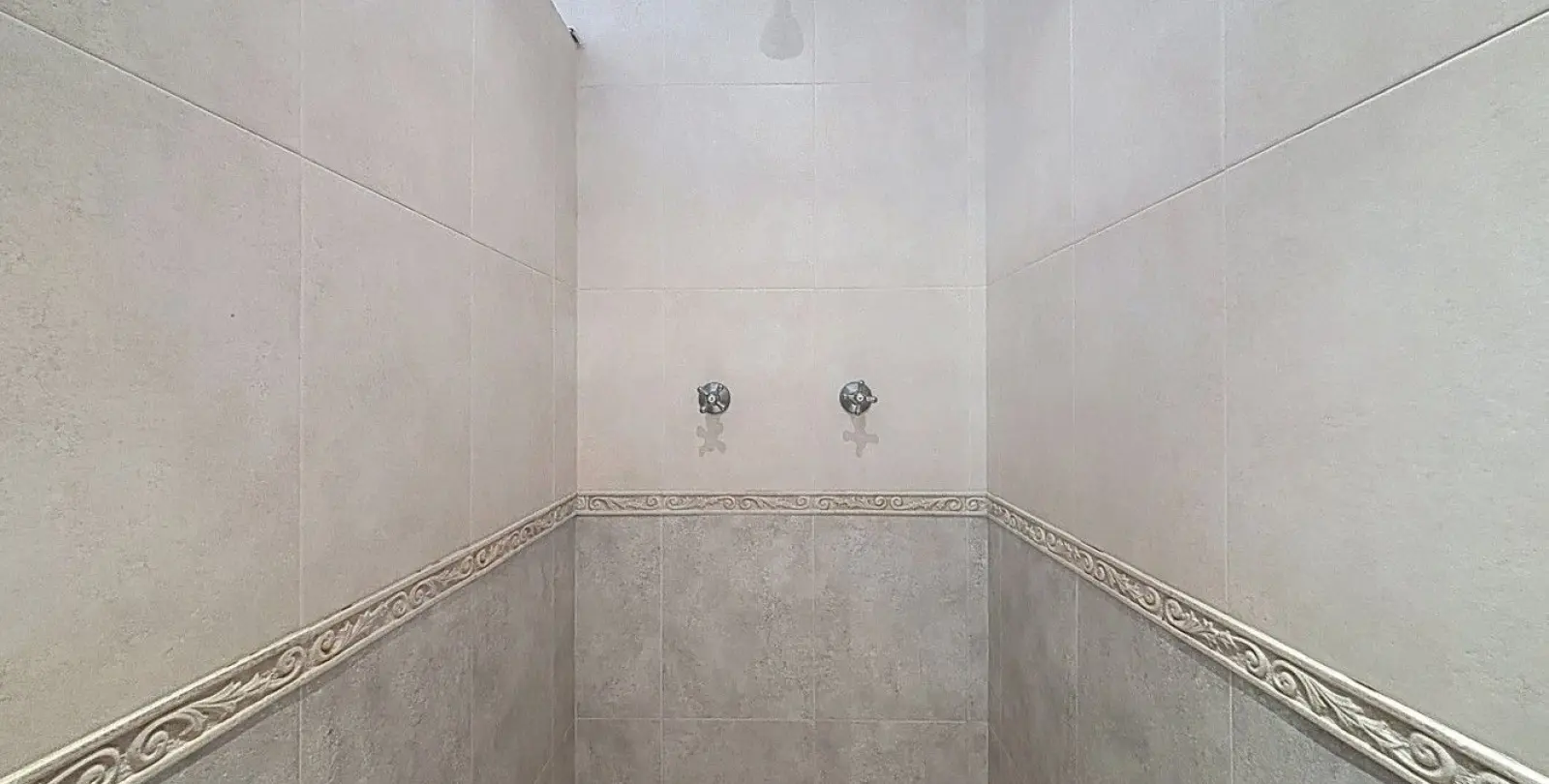 Venta de villa independiente en Canillas de Albaida 32