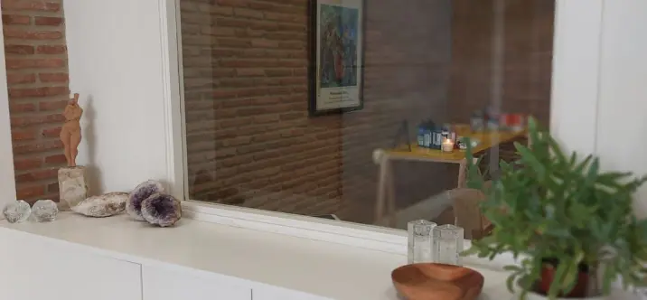 Venta de oficina en Guadalmina Baja 3