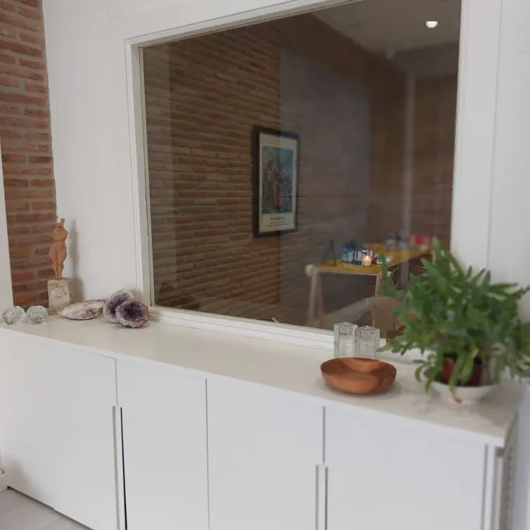 Продажа офиса в Guadalmina Baja