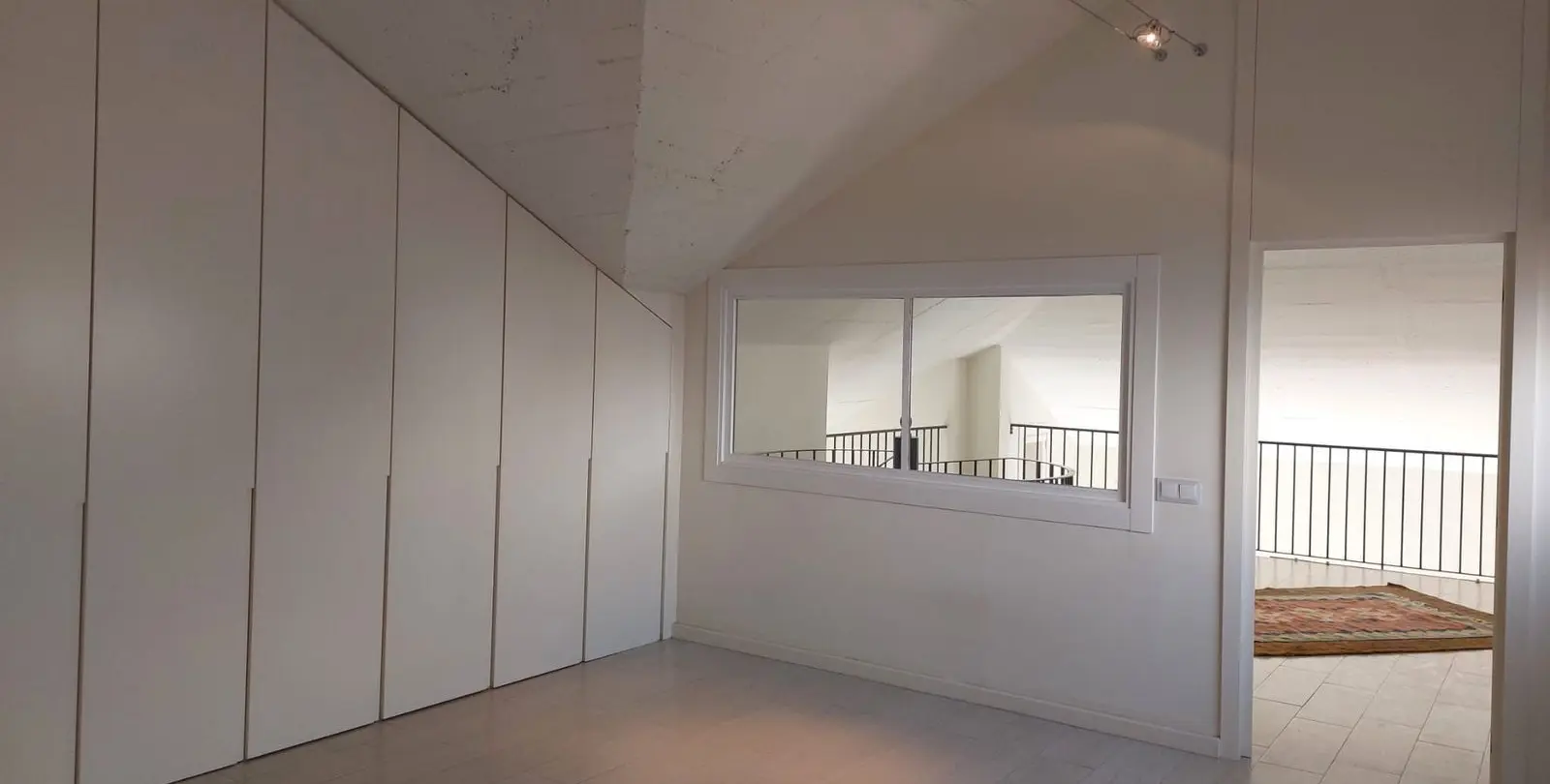 Sale of office in Guadalmina Baja 8