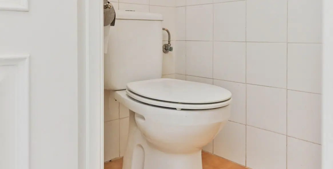 Продажа дома на две семьи в Mijas 5