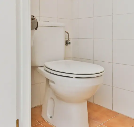 Продажа дома на две семьи в Mijas