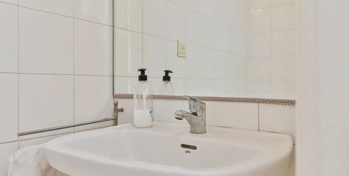 Продажа дома на две семьи в Mijas 6